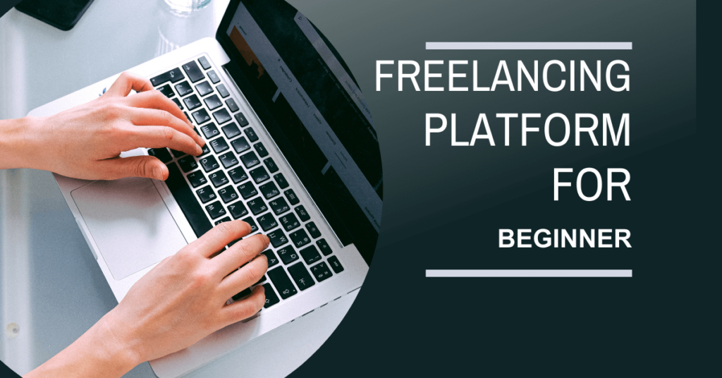 The Top Freelancing Skills That Will Set You Apart in the Digital Marketplace