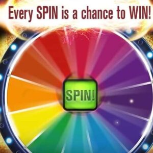 Spin Win Daily - Sports Guru Pro: Maximizing Your Success in Sports Leagues with Sports Guru Pro